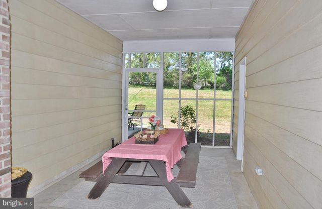 4843 NORRISVILLE RD, White Hall, MD 21161