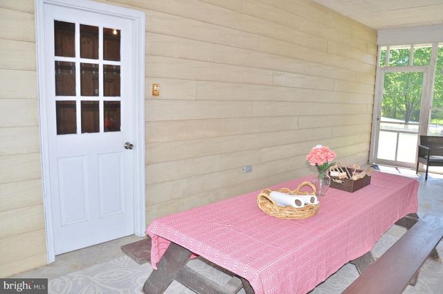 4843 NORRISVILLE RD, White Hall, MD 21161