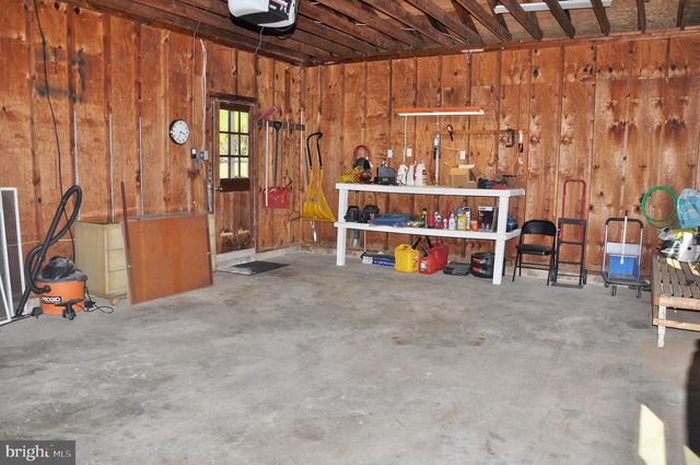 4843 NORRISVILLE RD, White Hall, MD 21161