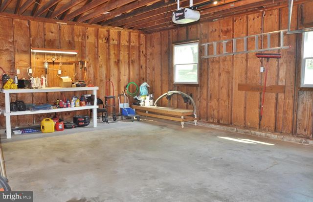 4843 NORRISVILLE RD, White Hall, MD 21161