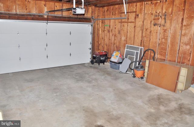 4843 NORRISVILLE RD, White Hall, MD 21161