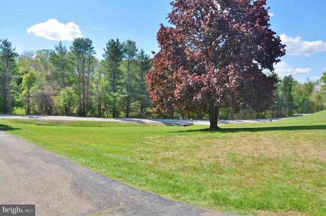 4843 NORRISVILLE RD, White Hall, MD 21161