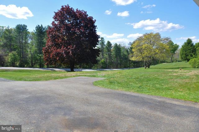 4843 NORRISVILLE RD, White Hall, MD 21161