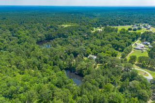 00 Cole Rd., Hattiesburg, MS 39402