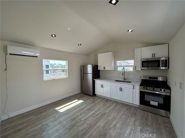 2548 Peck Road 25, Monrovia, CA 91016