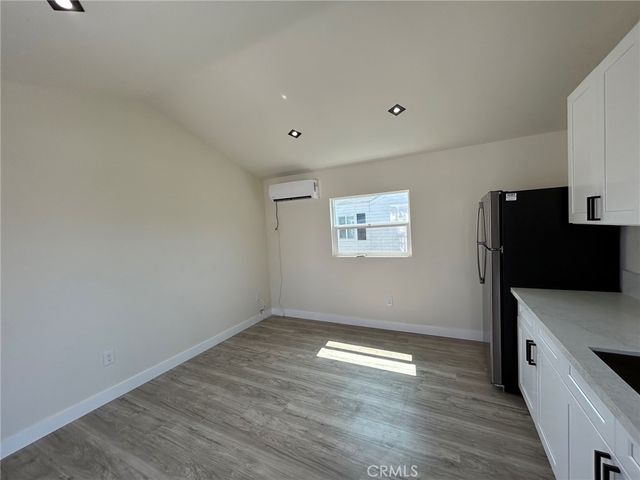 2548 Peck Road 25, Monrovia, CA 91016