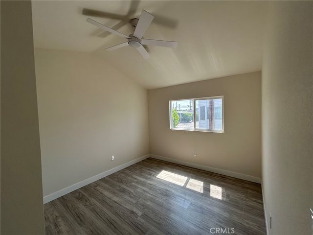 2548 Peck Road 25, Monrovia, CA 91016