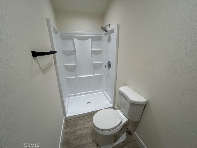 2548 Peck Road 25, Monrovia, CA 91016