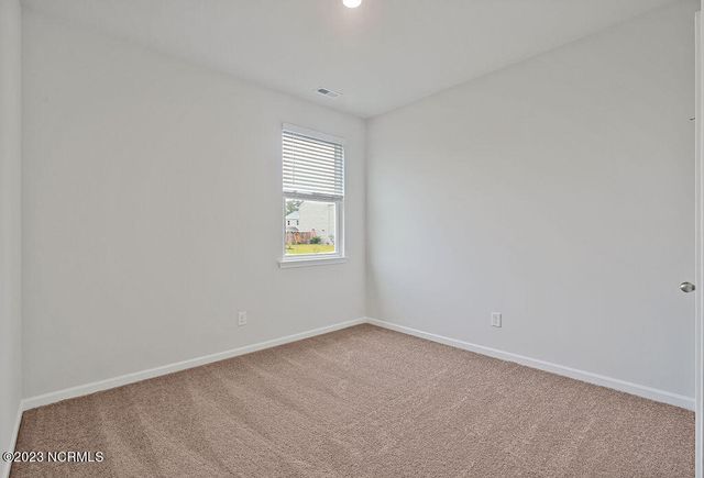 5069 Roundhead Drive Lot 84, Leland, NC 28451