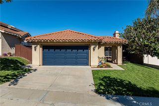 2125 Tehachapi, Corona, CA 92879