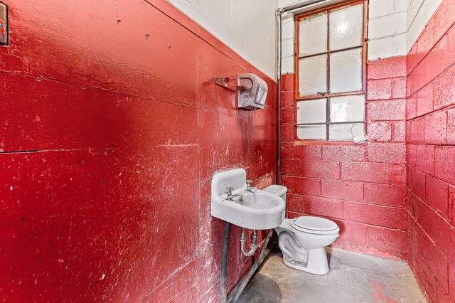 13140 Dexter Avenue, Detroit City, MI 48238