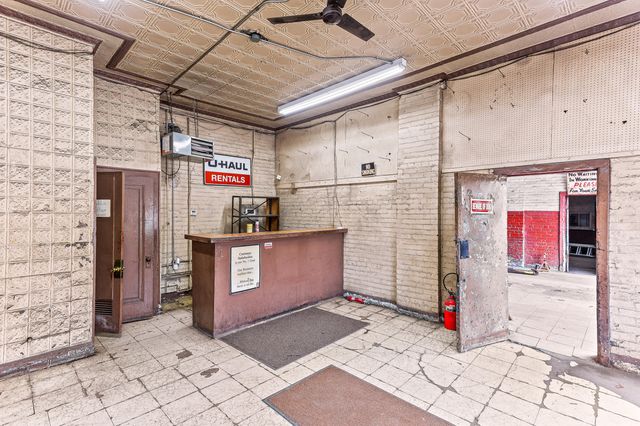 13140 Dexter Avenue, Detroit City, MI 48238