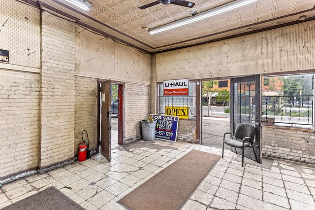 13140 Dexter Avenue, Detroit City, MI 48238