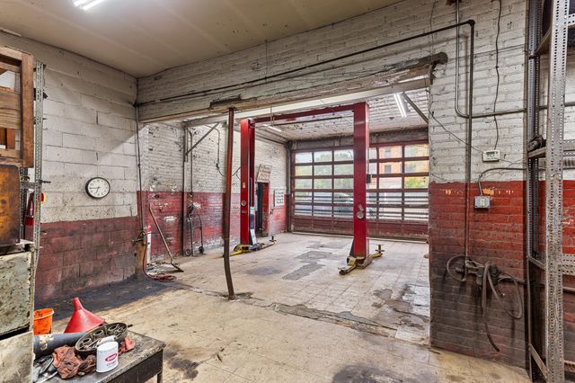 13140 Dexter Avenue, Detroit City, MI 48238