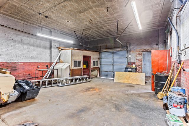 13140 Dexter Avenue, Detroit City, MI 48238