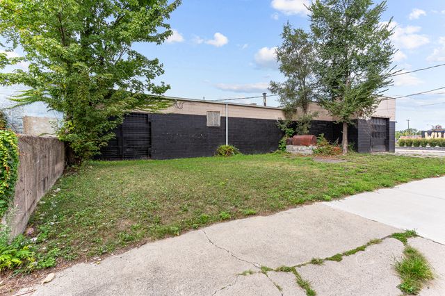 13140 Dexter Avenue, Detroit City, MI 48238