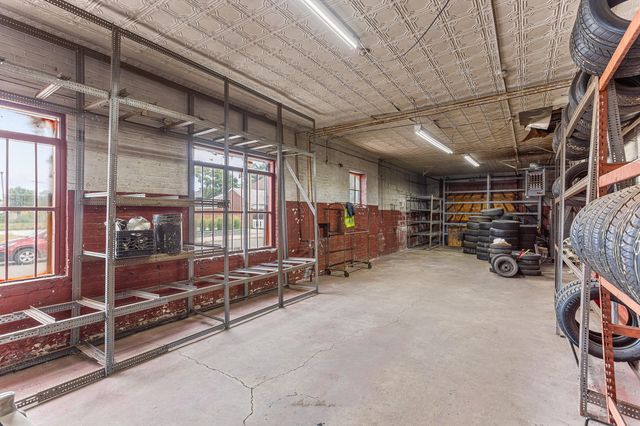 13140 Dexter Avenue, Detroit City, MI 48238