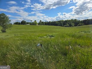 LOT 2 Smith Loop, Demorest, GA 30535