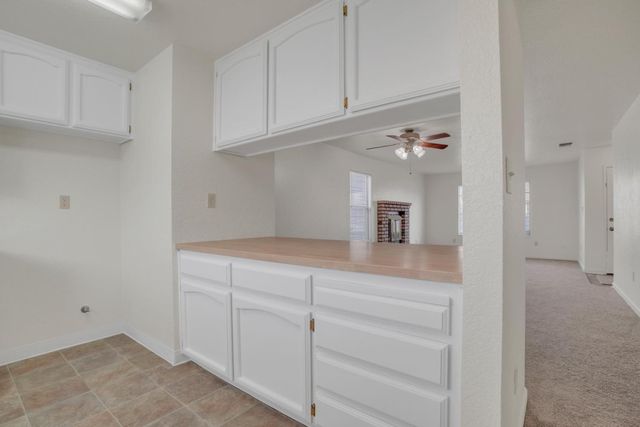 1535 Springville Way, Turlock, CA 95380