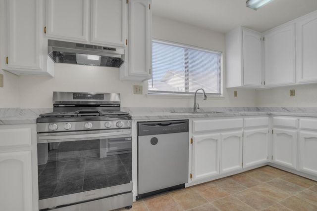 1535 Springville Way, Turlock, CA 95380