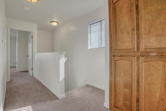 1535 Springville Way, Turlock, CA 95380