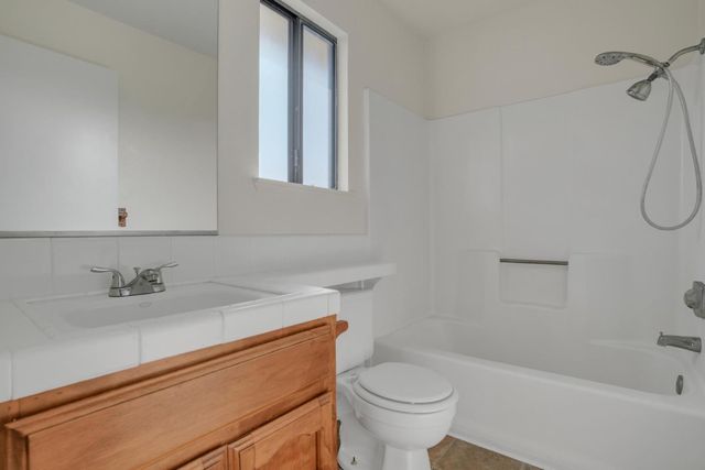 1535 Springville Way, Turlock, CA 95380