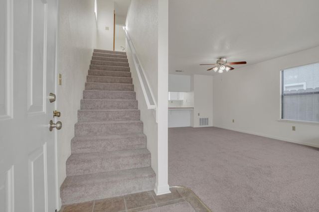 1535 Springville Way, Turlock, CA 95380