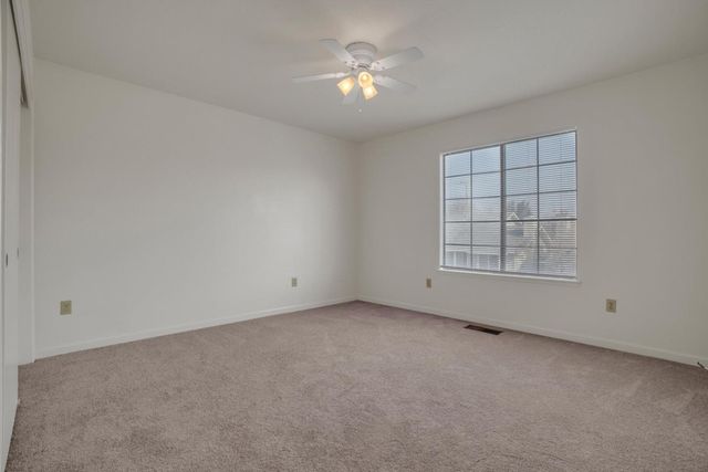 1535 Springville Way, Turlock, CA 95380