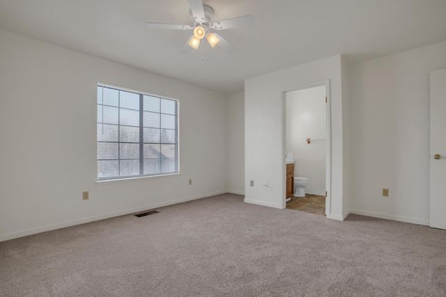 1535 Springville Way, Turlock, CA 95380