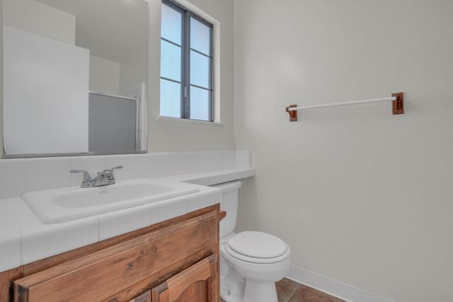 1535 Springville Way, Turlock, CA 95380