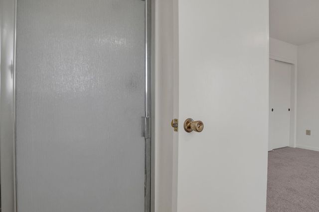 1535 Springville Way, Turlock, CA 95380