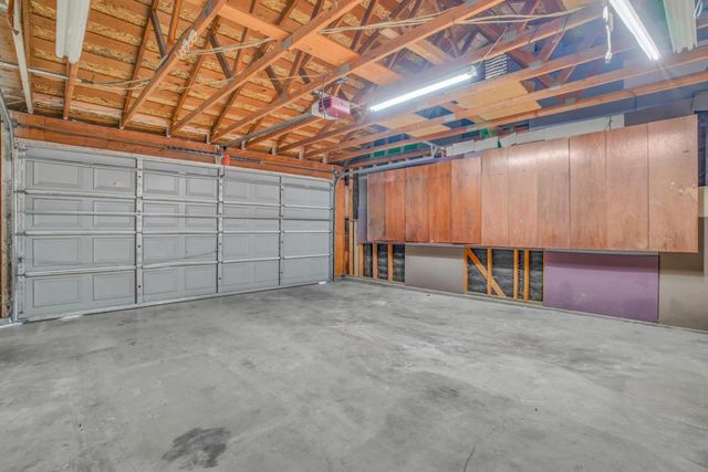 1535 Springville Way, Turlock, CA 95380