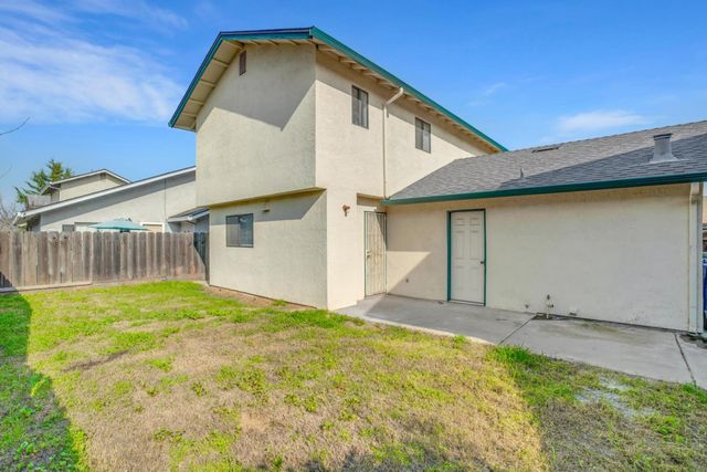 1535 Springville Way, Turlock, CA 95380