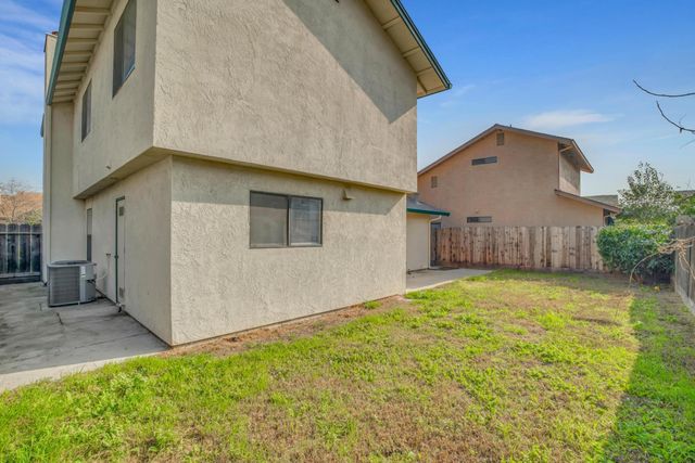 1535 Springville Way, Turlock, CA 95380