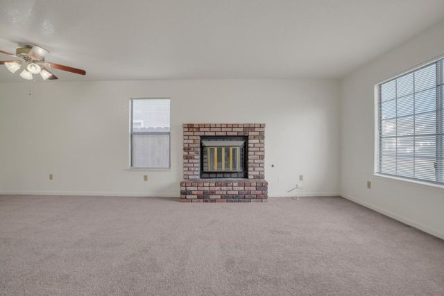 1535 Springville Way, Turlock, CA 95380