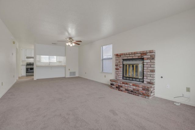 1535 Springville Way, Turlock, CA 95380