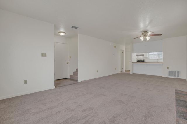 1535 Springville Way, Turlock, CA 95380