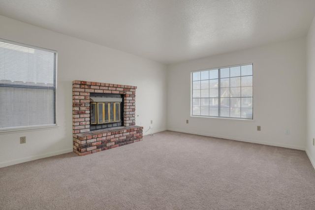 1535 Springville Way, Turlock, CA 95380