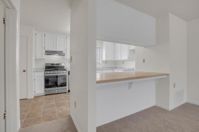 1535 Springville Way, Turlock, CA 95380