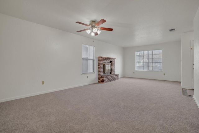 1535 Springville Way, Turlock, CA 95380