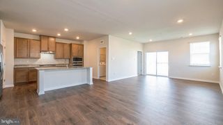 122 ELDERBERRY WAY, Gettysburg, PA 17325