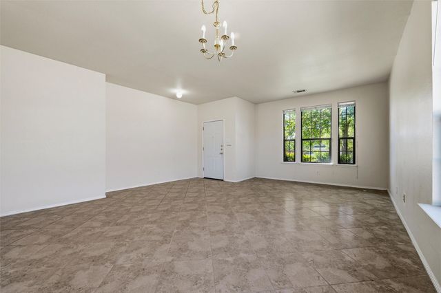 2821 Hilcroft Avenue, Denton, TX 76210