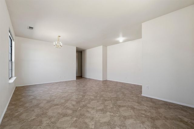 2821 Hilcroft Avenue, Denton, TX 76210