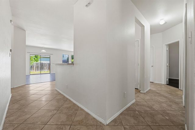 2821 Hilcroft Avenue, Denton, TX 76210