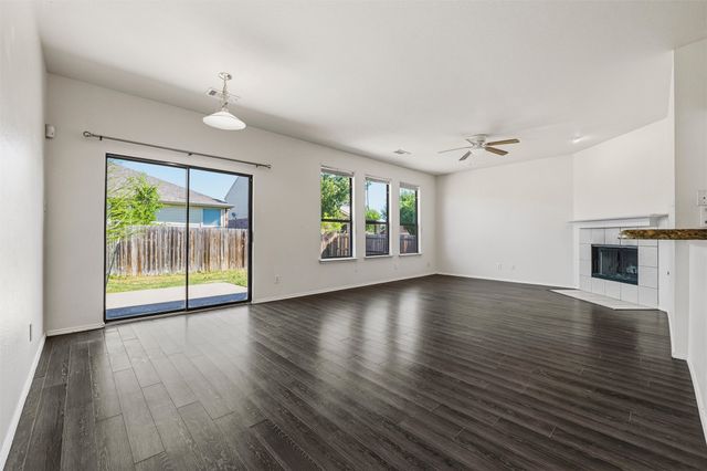 2821 Hilcroft Avenue, Denton, TX 76210