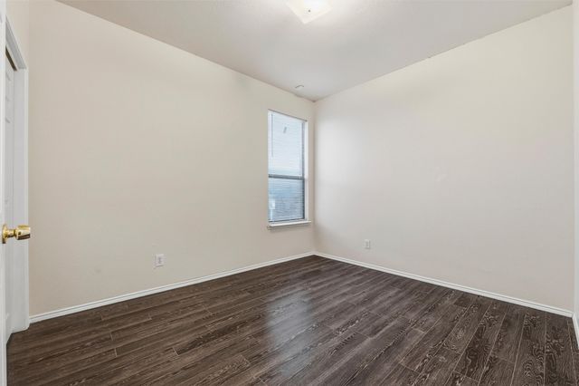 2821 Hilcroft Avenue, Denton, TX 76210