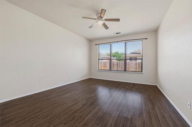 2821 Hilcroft Avenue, Denton, TX 76210