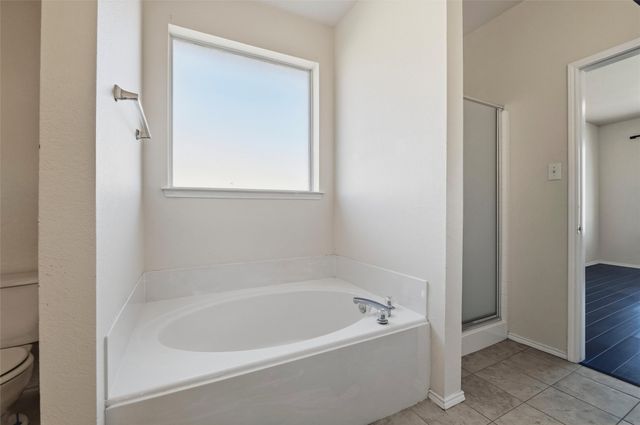 2821 Hilcroft Avenue, Denton, TX 76210