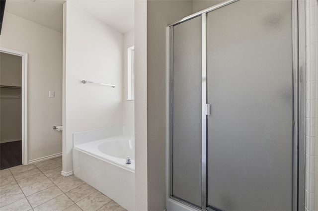 2821 Hilcroft Avenue, Denton, TX 76210