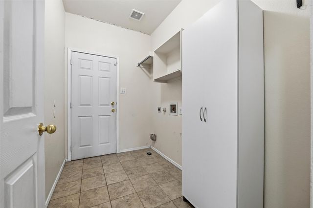 2821 Hilcroft Avenue, Denton, TX 76210